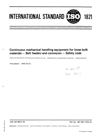 ISO 01821-1975 scan.pdf