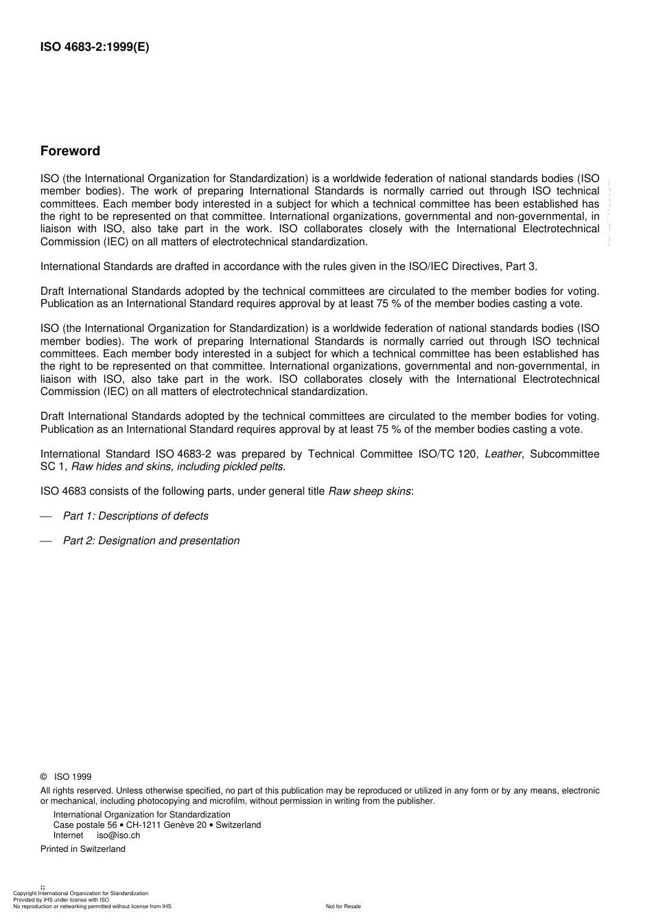 ISO 04683-2-1999.pdf_第2页