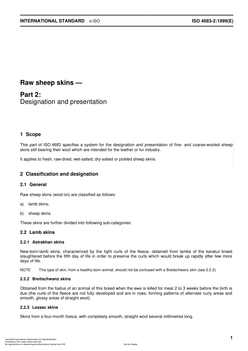 ISO 04683-2-1999.pdf_第3页