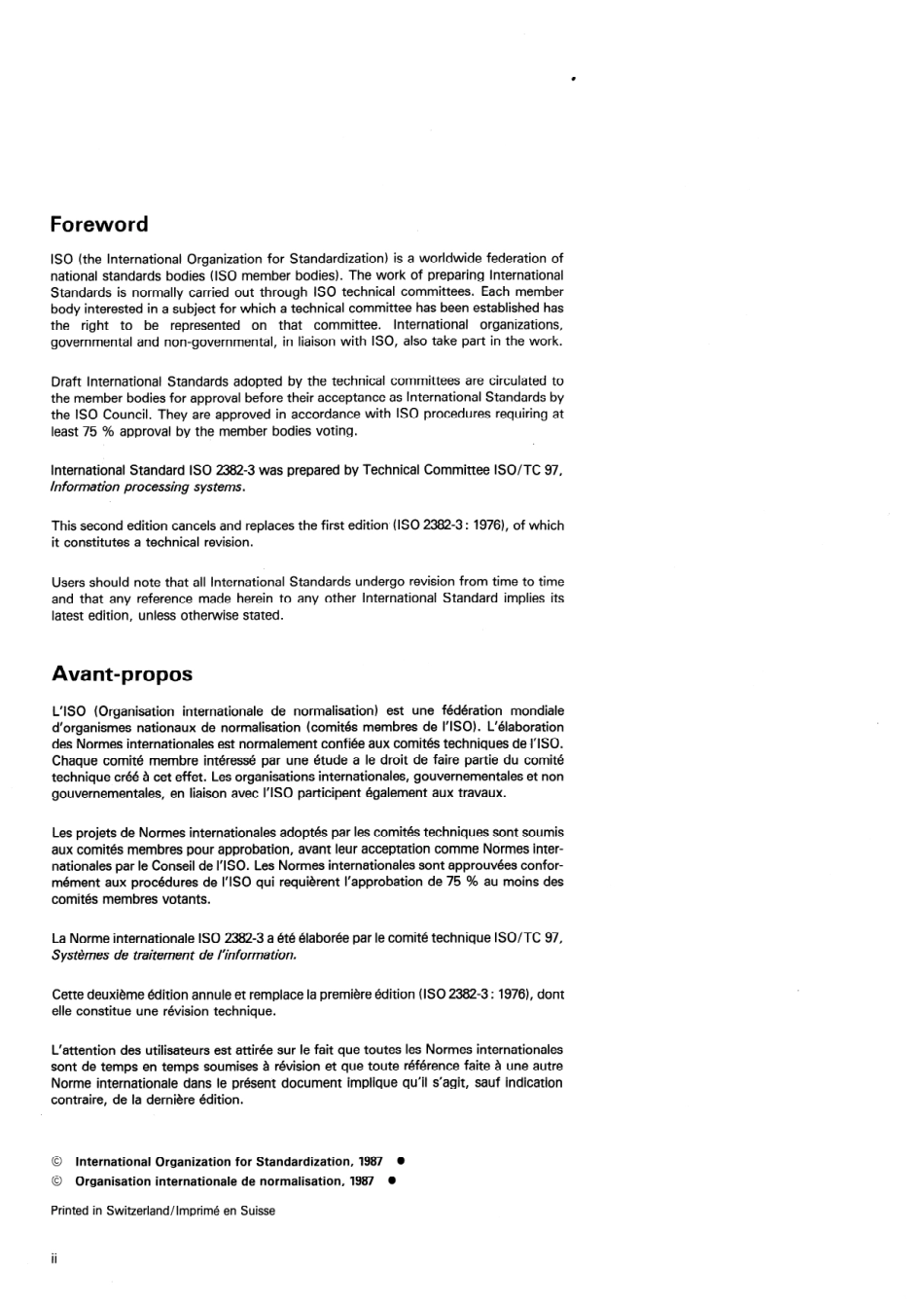 ISO 02382-3-1987 scan.pdf_第2页