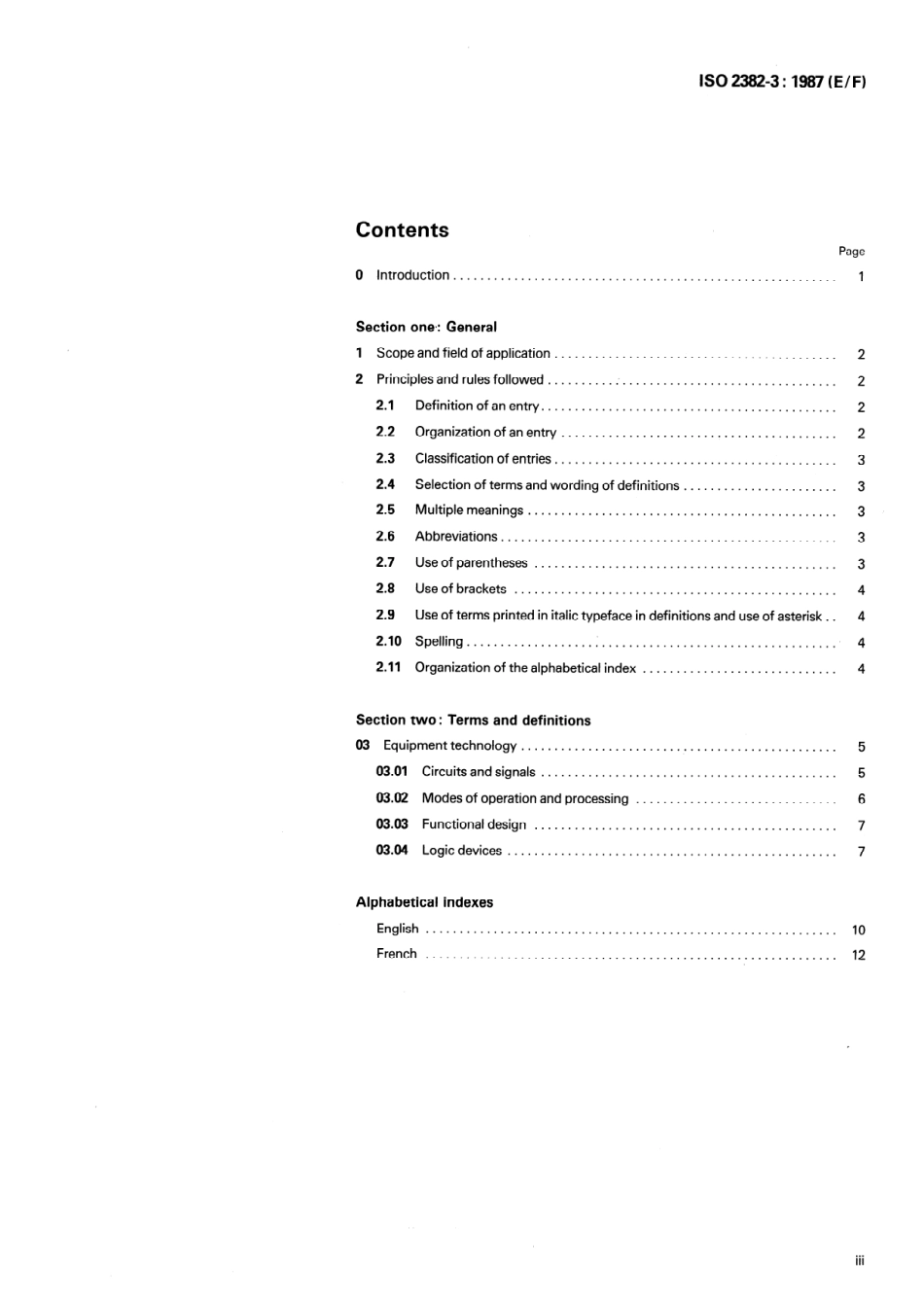 ISO 02382-3-1987 scan.pdf_第3页
