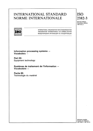ISO 02382-3-1987 scan.pdf