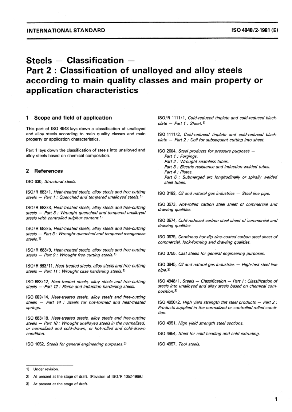 ISO 04948-2-1981 scan.pdf_第3页