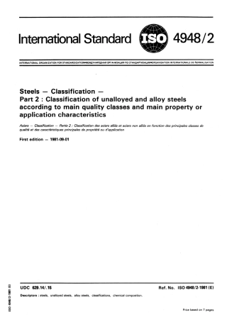 ISO 04948-2-1981 scan.pdf