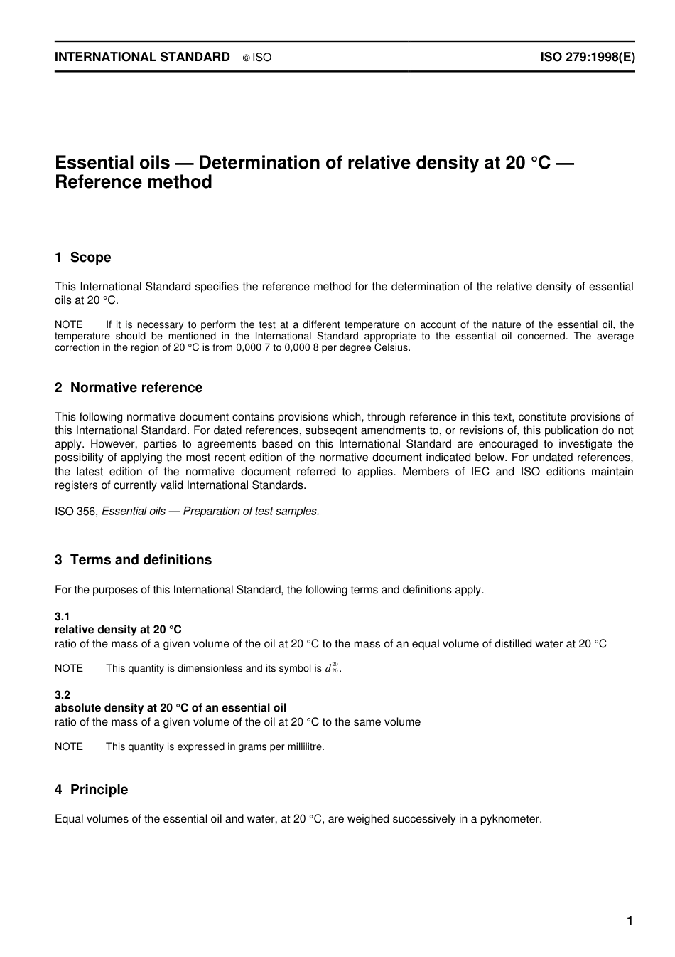 ISO 00279-1998.pdf_第3页