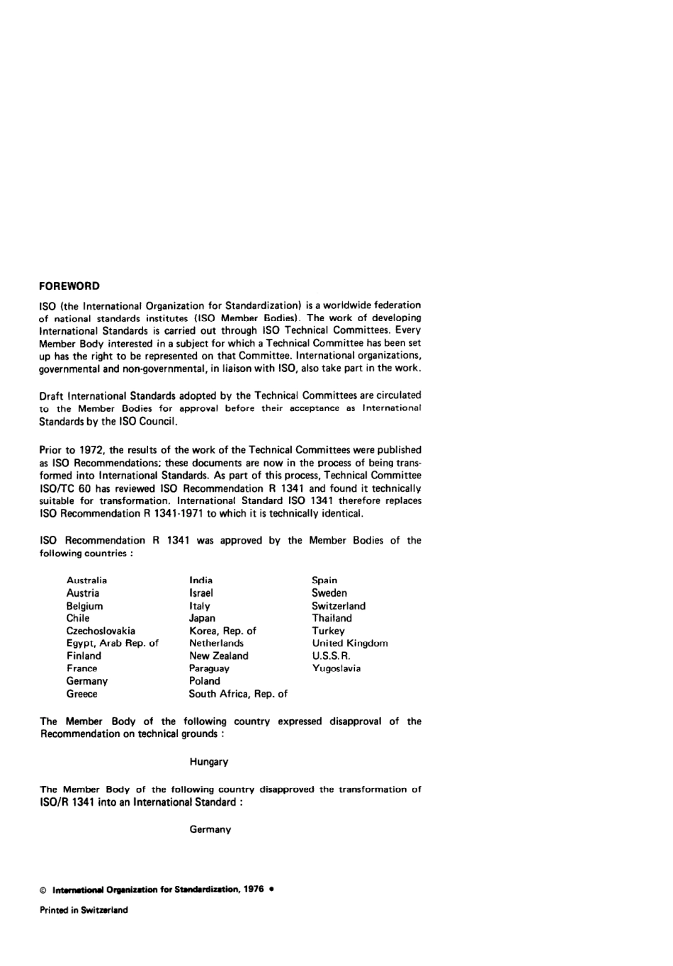 ISO 01341-1976 scan.pdf_第2页