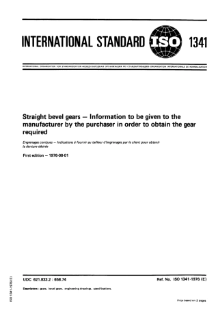 ISO 01341-1976 scan.pdf