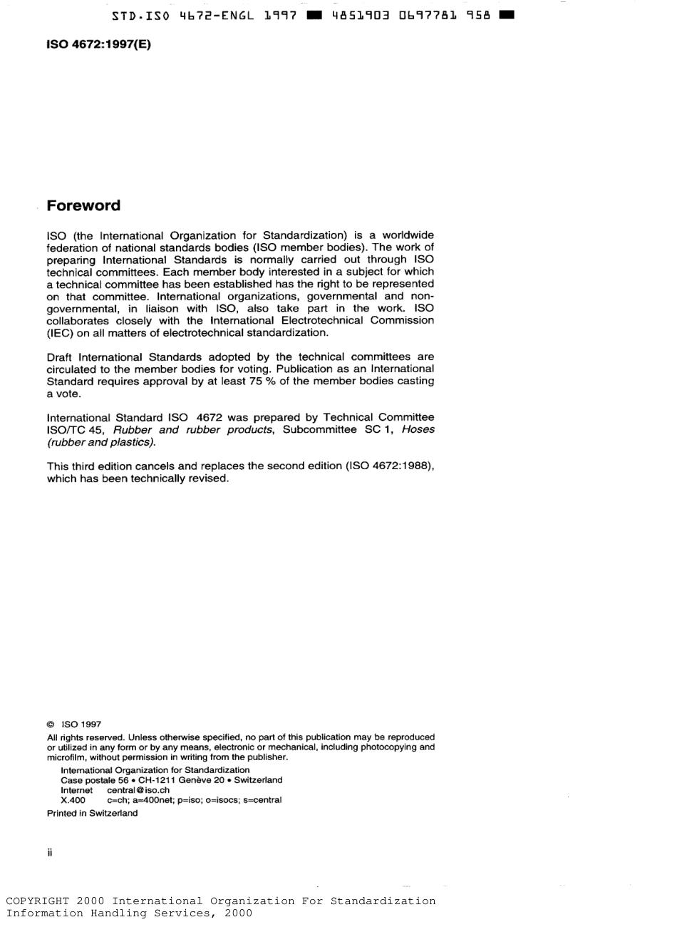 ISO 04672-1997 scan.pdf_第2页