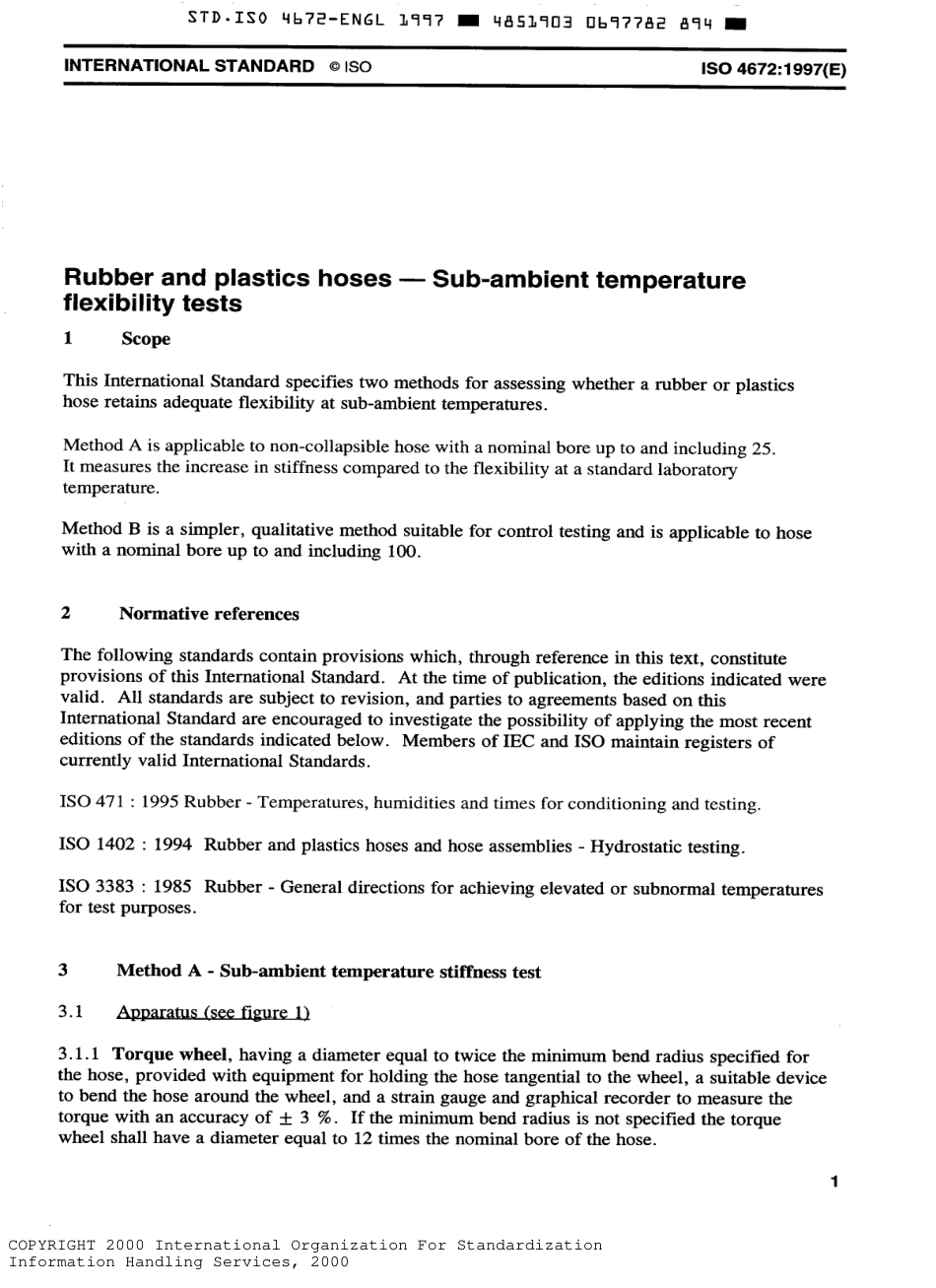 ISO 04672-1997 scan.pdf_第3页