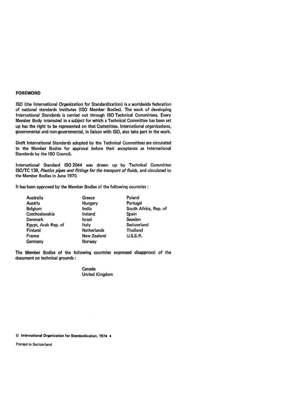 ISO 02044-1974 scan.pdf_第2页