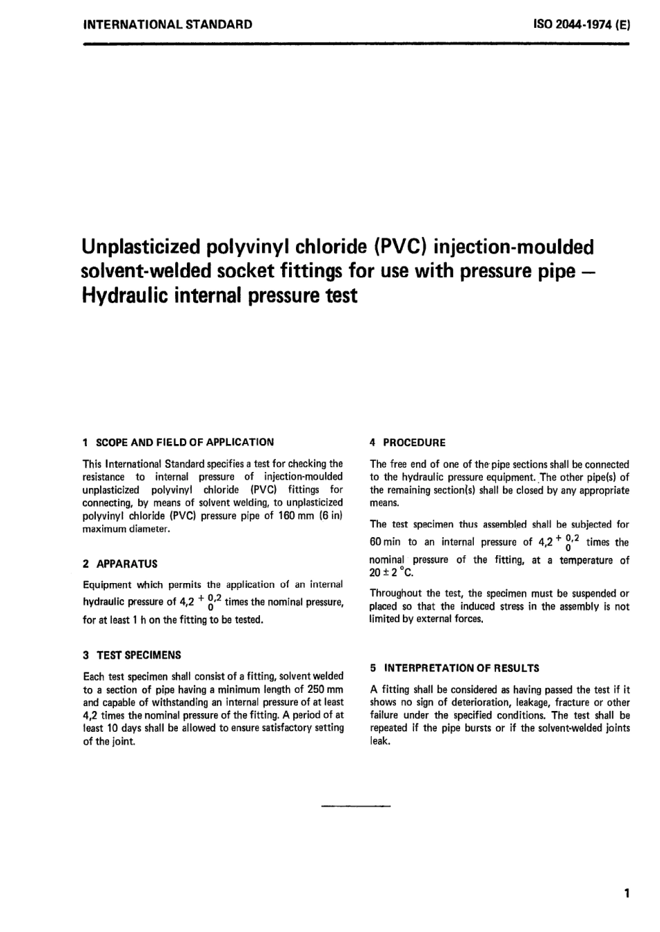 ISO 02044-1974 scan.pdf_第3页