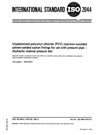 ISO 02044-1974 scan.pdf