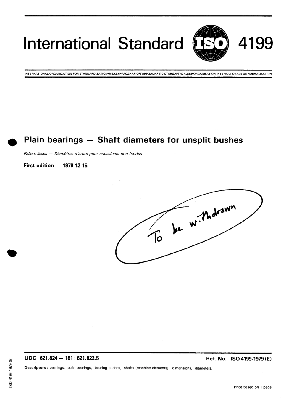 ISO 04199-1979 scan.pdf_第1页