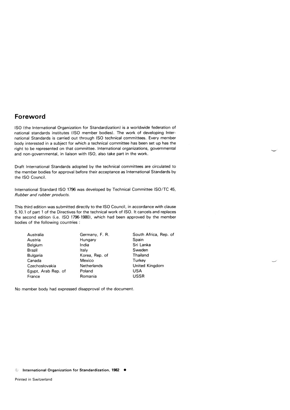 ISO 01796-1982 scan.pdf_第2页