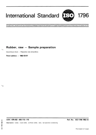 ISO 01796-1982 scan.pdf