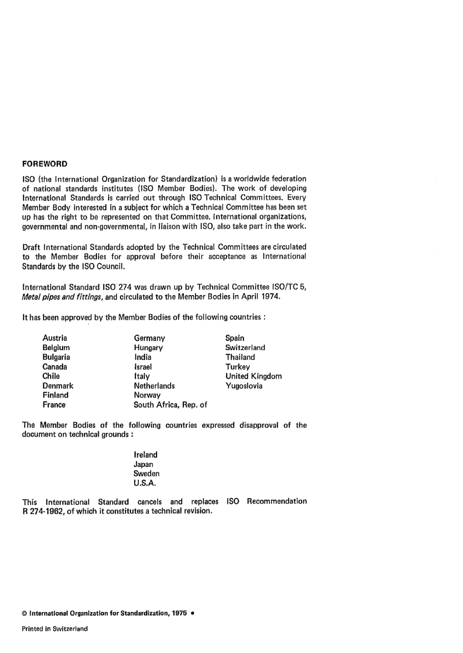 ISO 00274-1975 scan.pdf_第2页