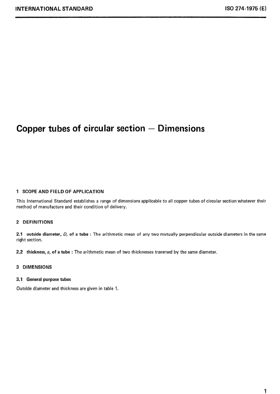 ISO 00274-1975 scan.pdf_第3页