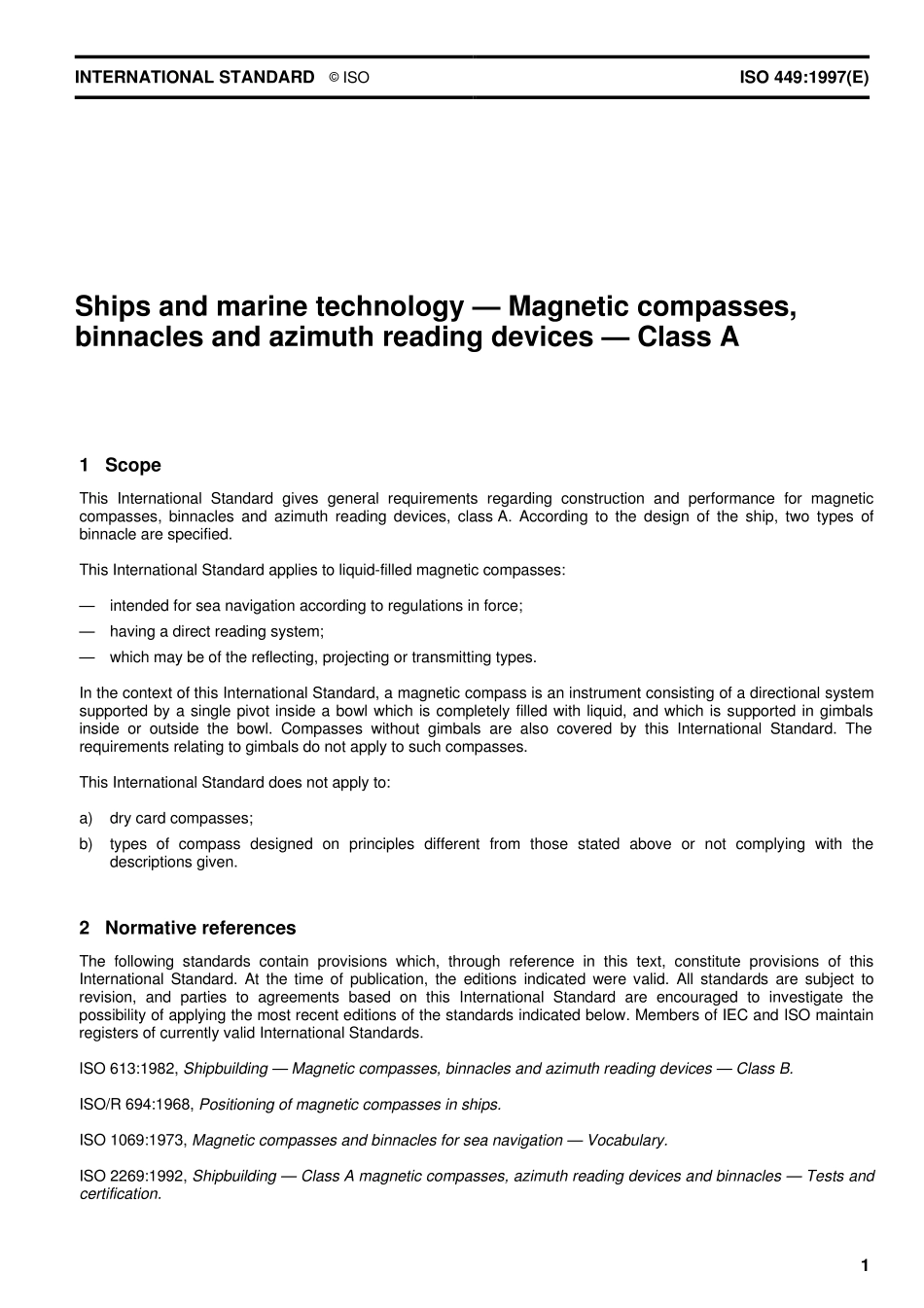 ISO 00449-1997 (1999).pdf_第3页