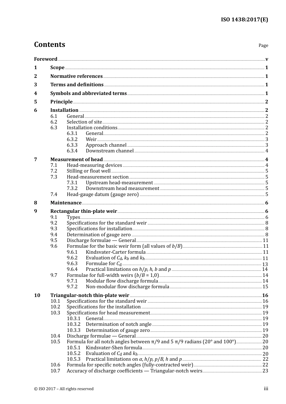 ISO 01438-2017.pdf_第3页