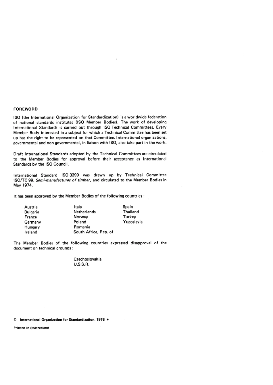 ISO 03399-1976 scan.pdf_第2页