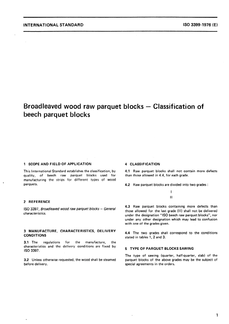 ISO 03399-1976 scan.pdf_第3页