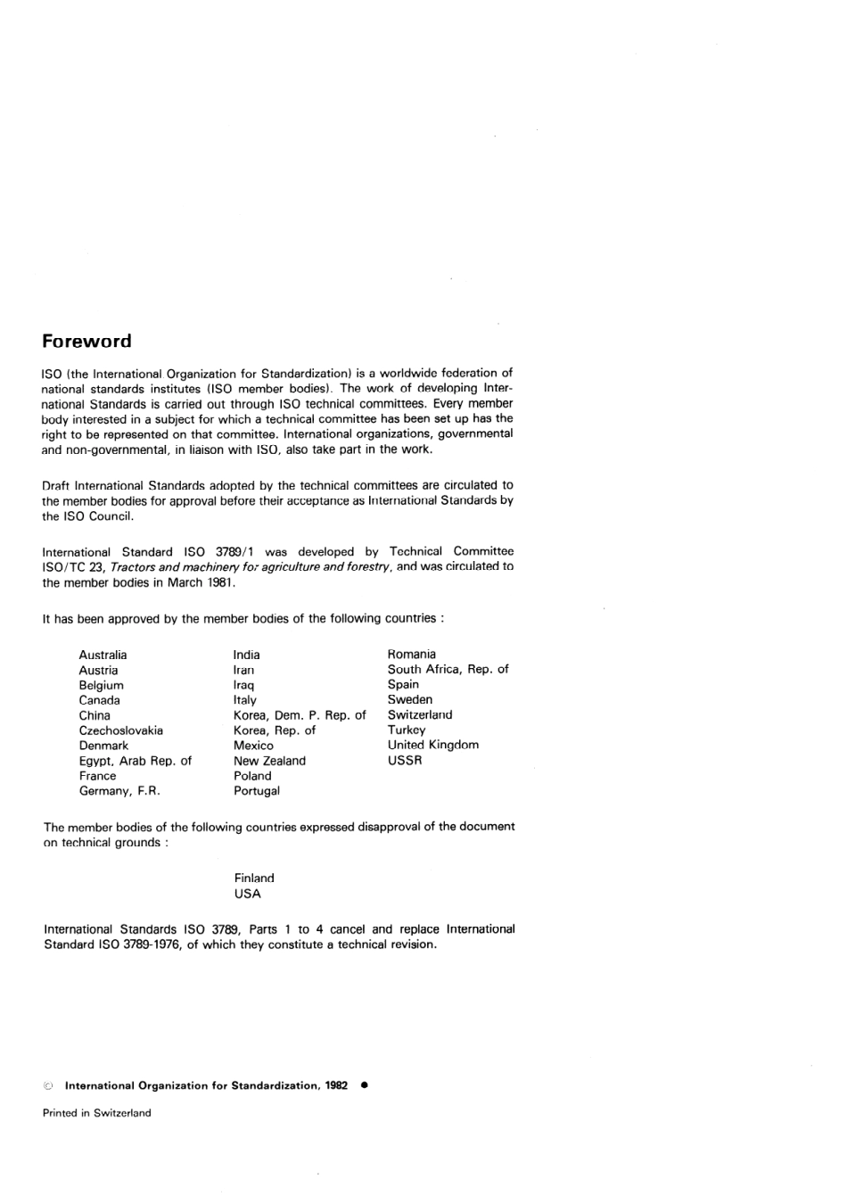 ISO 03789-1-1982 scan.pdf_第2页