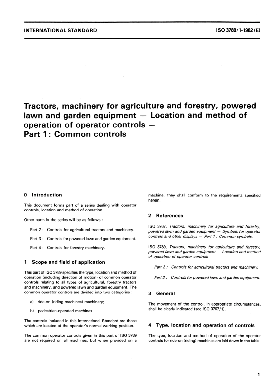 ISO 03789-1-1982 scan.pdf_第3页