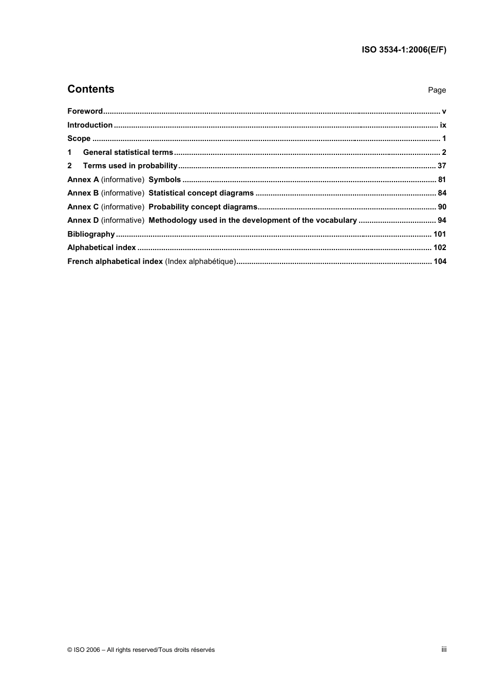 ISO 03534-1-2006 (2007).pdf_第3页