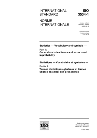 ISO 03534-1-2006 (2007).pdf