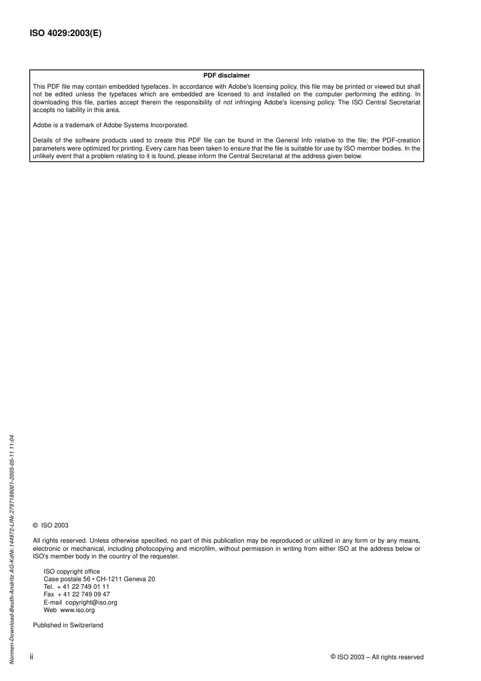 ISO 04029-2003.pdf_第2页