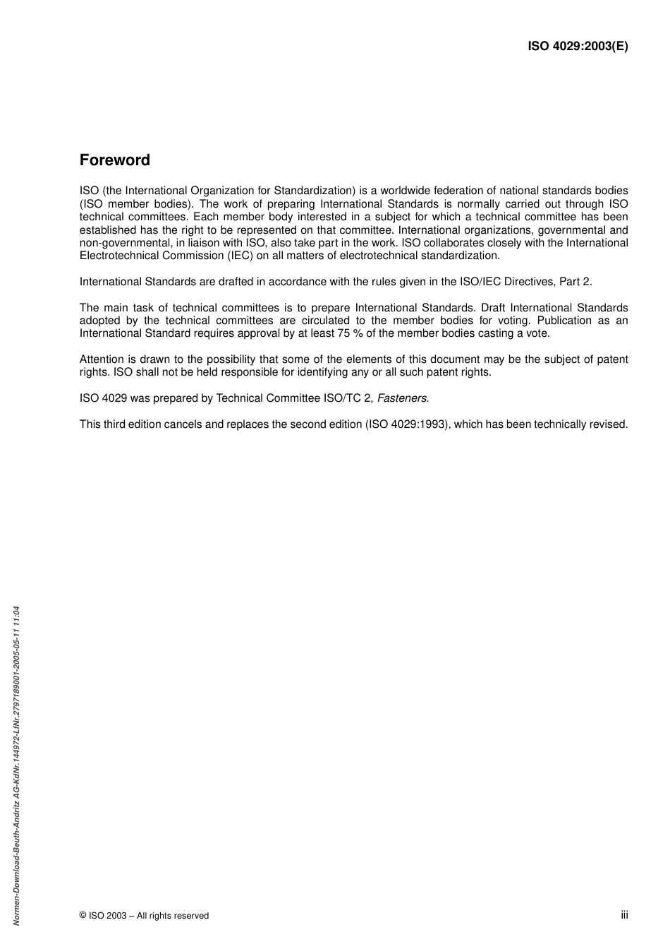 ISO 04029-2003.pdf_第3页