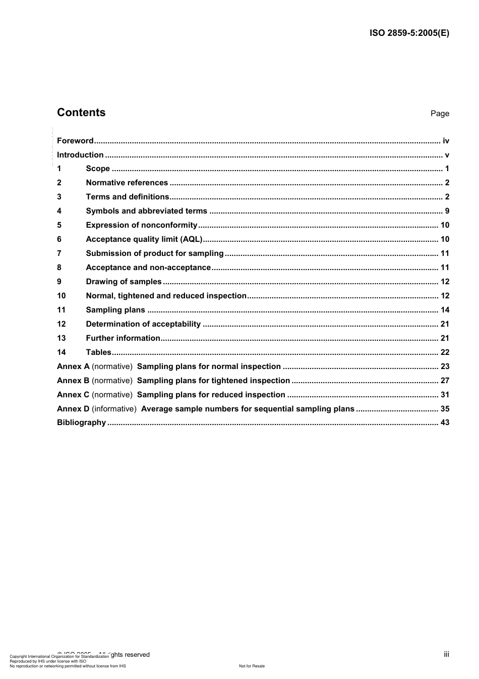 ISO 02859-5-2005.pdf_第3页