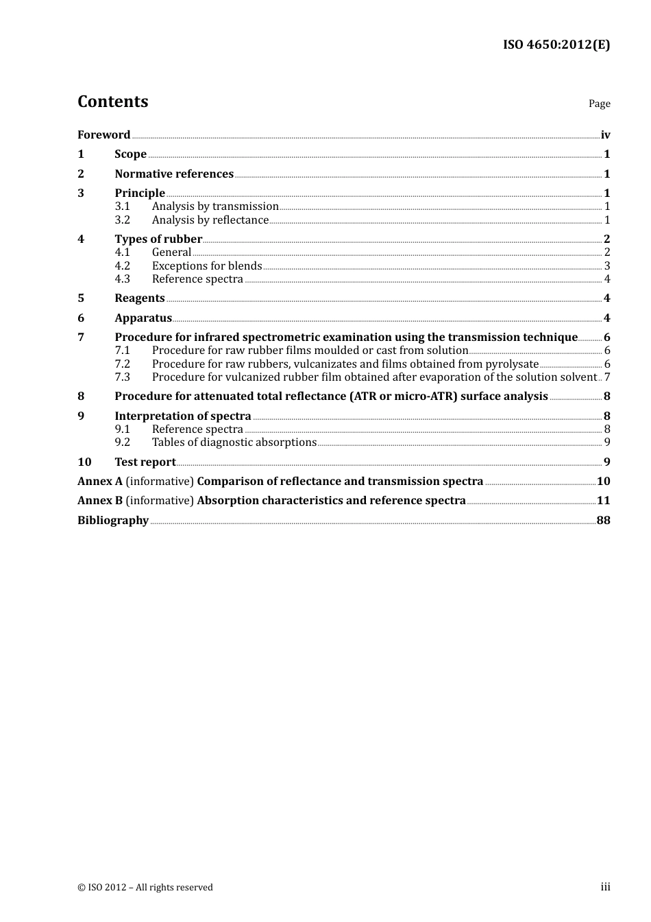 ISO 04650-2012.pdf_第3页