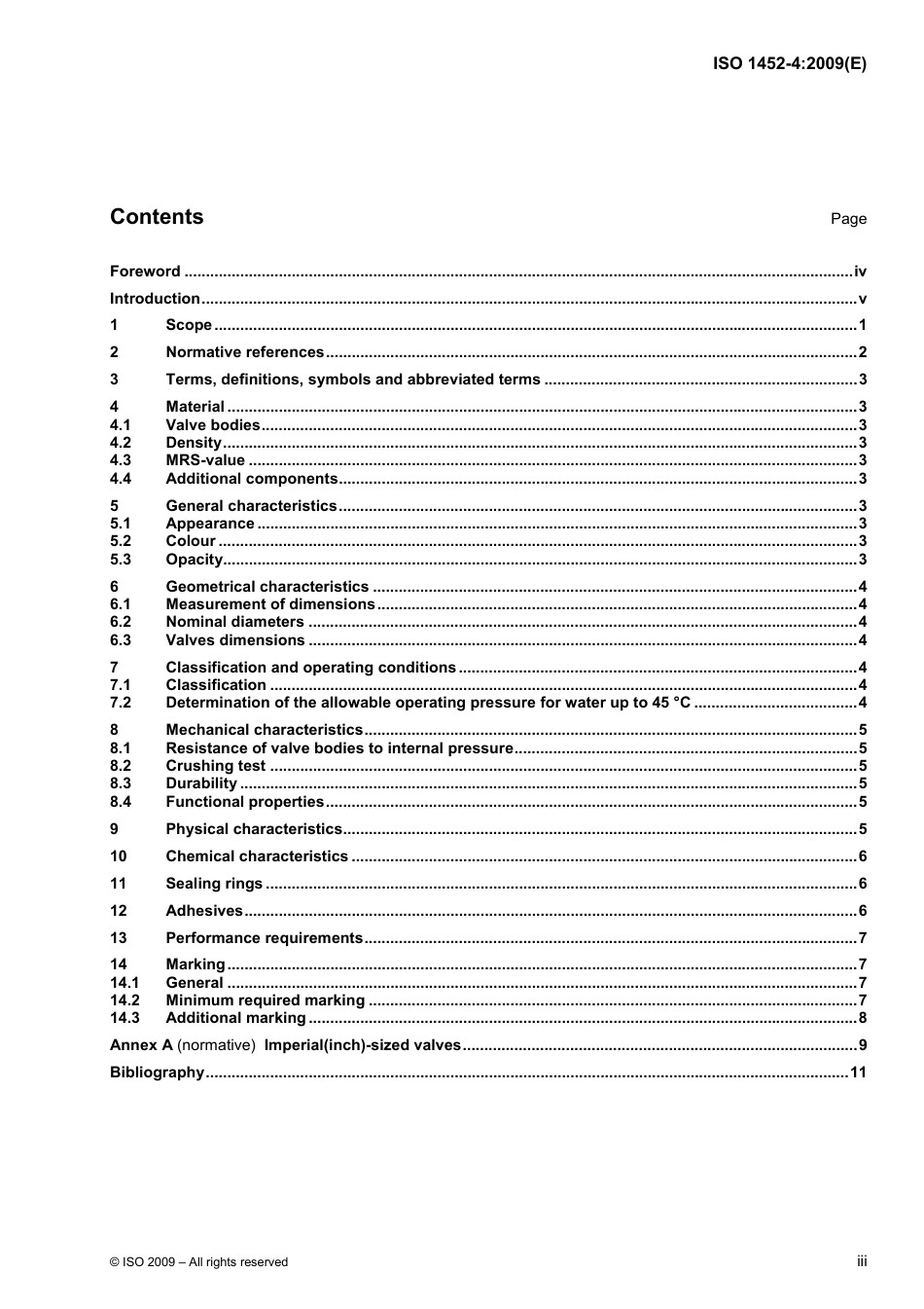ISO 01452-4-2009.pdf_第3页