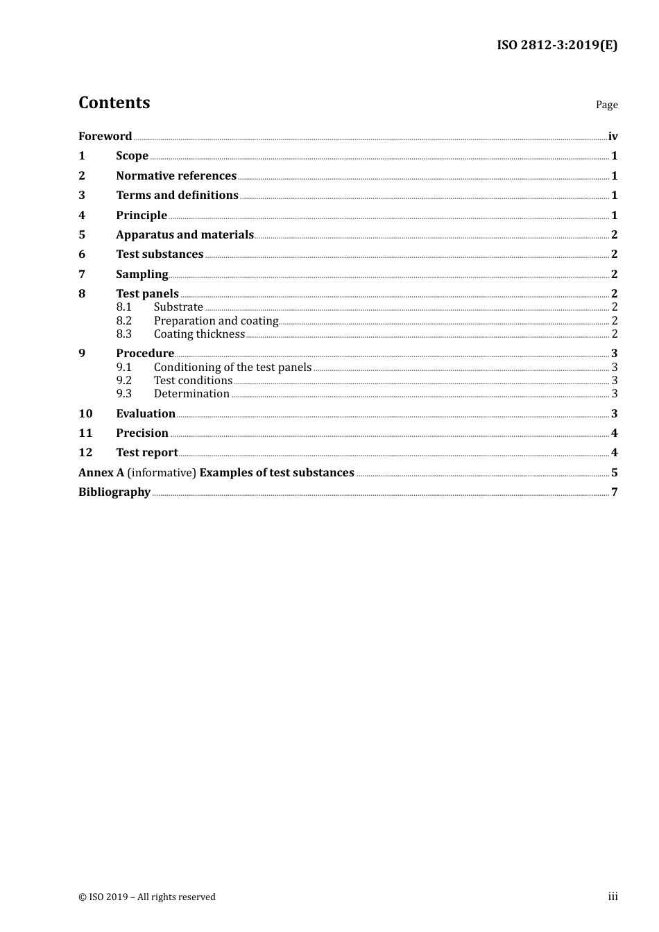 ISO 02812-3-2019.pdf_第3页