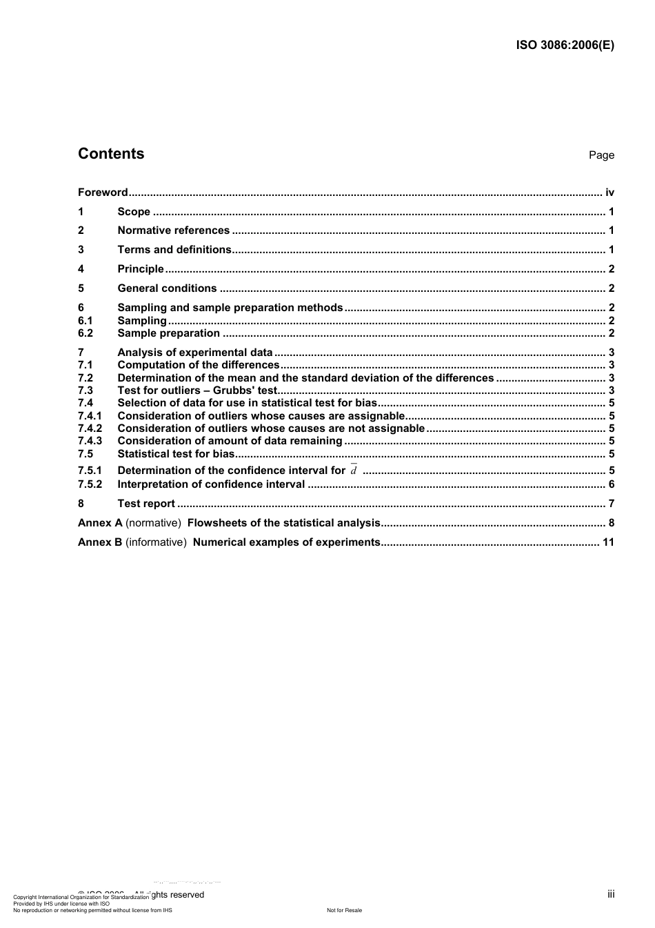 ISO 03086-2006.pdf_第3页