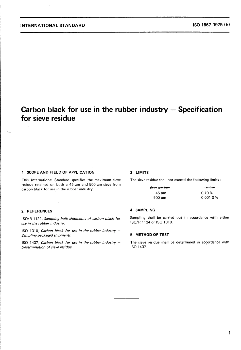 ISO 01867-1975 scan.pdf_第3页
