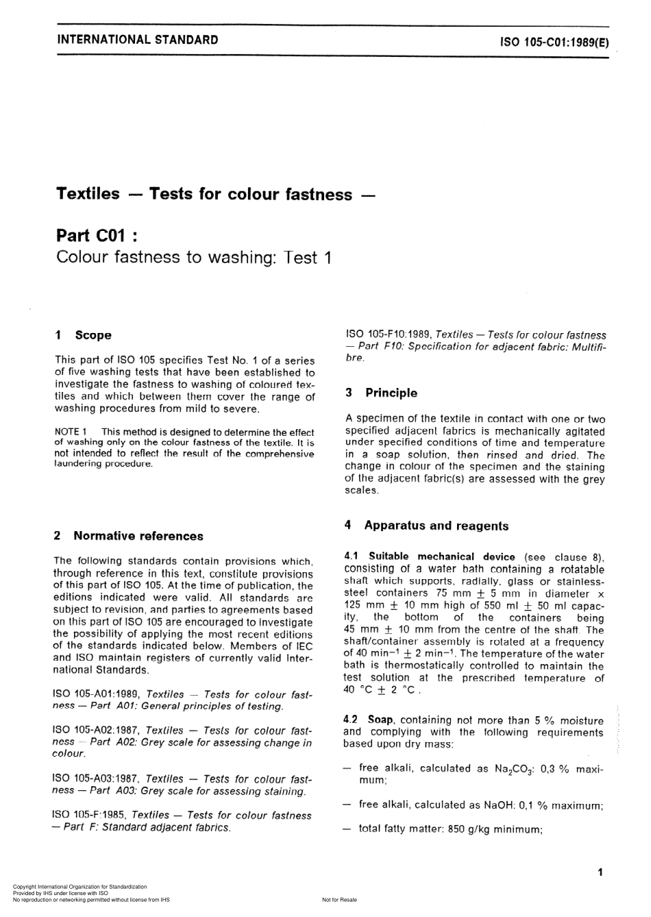 ISO 00105-C01-1989 scan.pdf_第3页