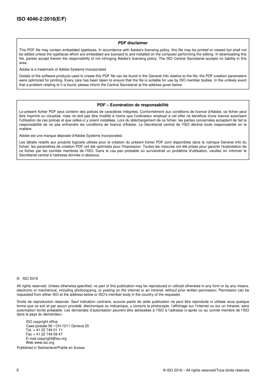 ISO 04046-2-2016.pdf_第2页