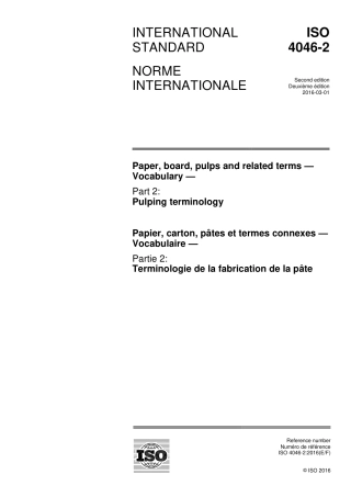 ISO 04046-2-2016.pdf