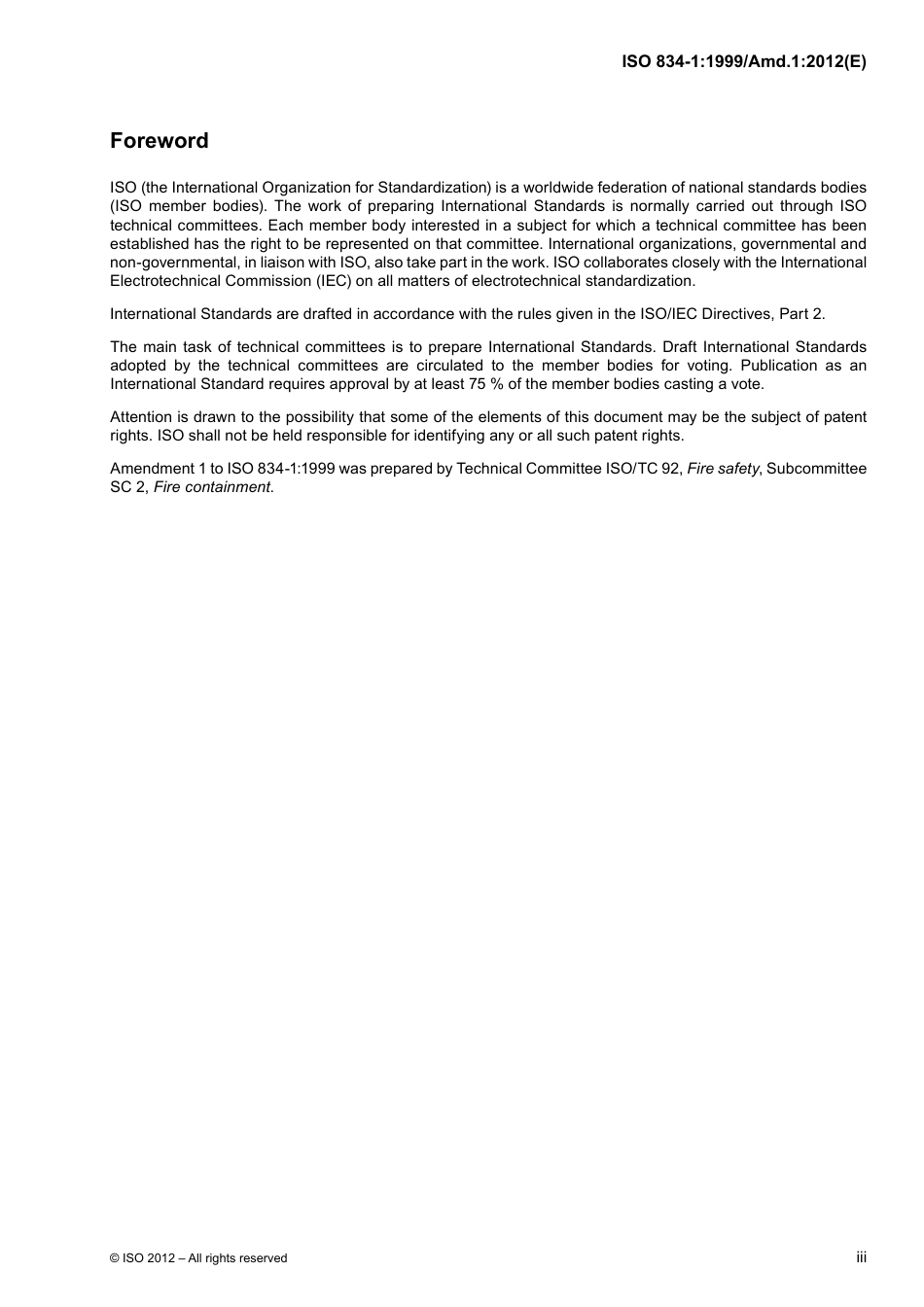 ISO 00834-1-1999 amd1-2012.pdf_第3页