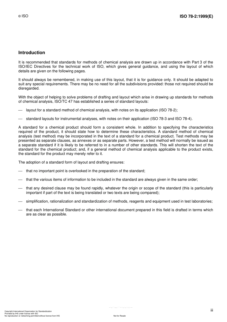 ISO 00078-2-1999.pdf_第3页