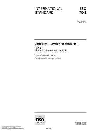 ISO 00078-2-1999.pdf