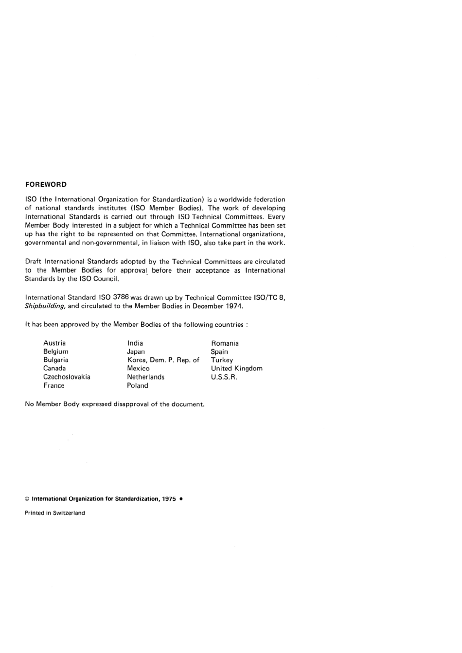 ISO 03786-1975 scan.pdf_第2页