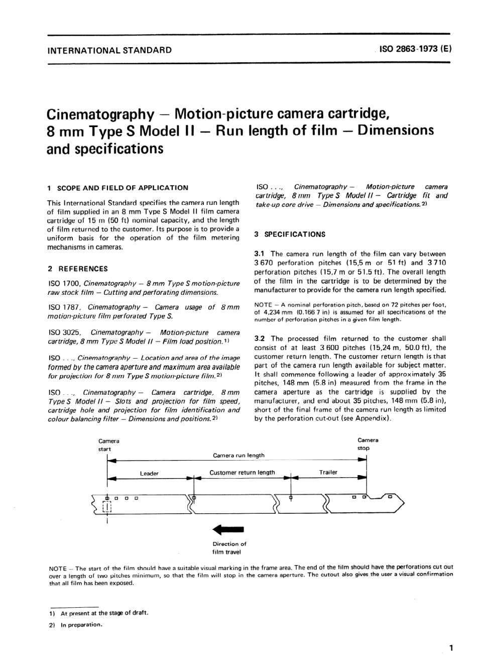 ISO 02863-1973 scan.pdf_第3页