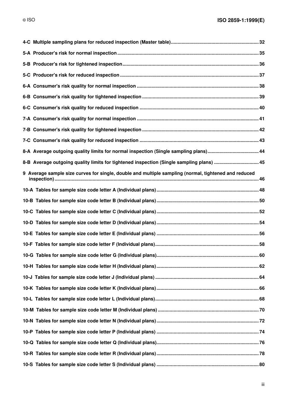 ISO 02859-1-1999.pdf_第3页