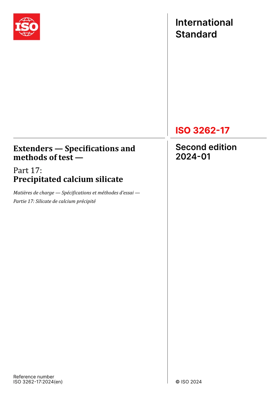 ISO 03262-17-2024.pdf_第1页