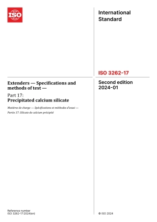 ISO 03262-17-2024.pdf