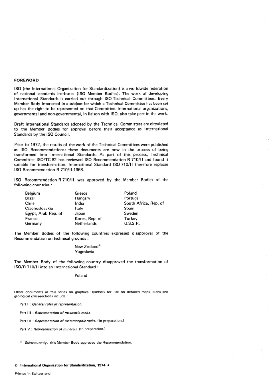 ISO 00710-2-1974 scan.pdf_第2页