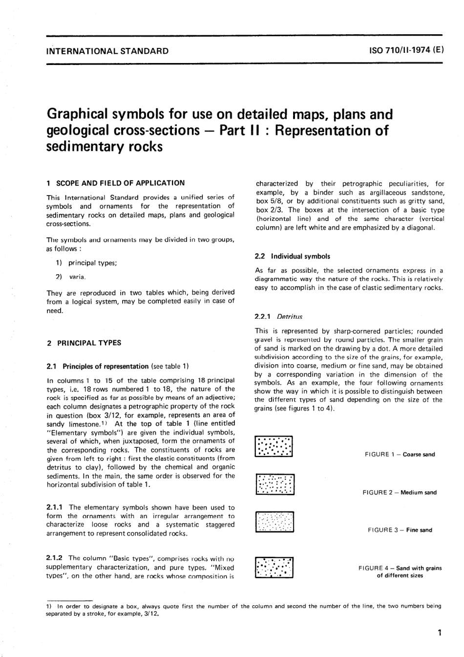 ISO 00710-2-1974 scan.pdf_第3页